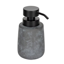 Dozator ceramic SACILE, 400 ml