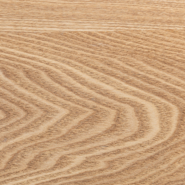 Noptieră Cela Mohea cu 1 sertar