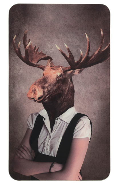 Protectii pentru aragaz, set 2 bucati, WENKO