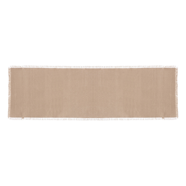 Traversa de masa MAHA, 38 x 140 cm