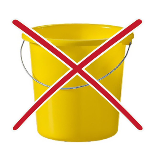 Mop pentru podele și plăci cu pulverizator