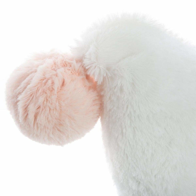 Perna decorativa pentru copil, 60 x 80 cm,