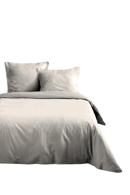 Husă de pilotă din bumbac EDEN, 200 x 200 cm