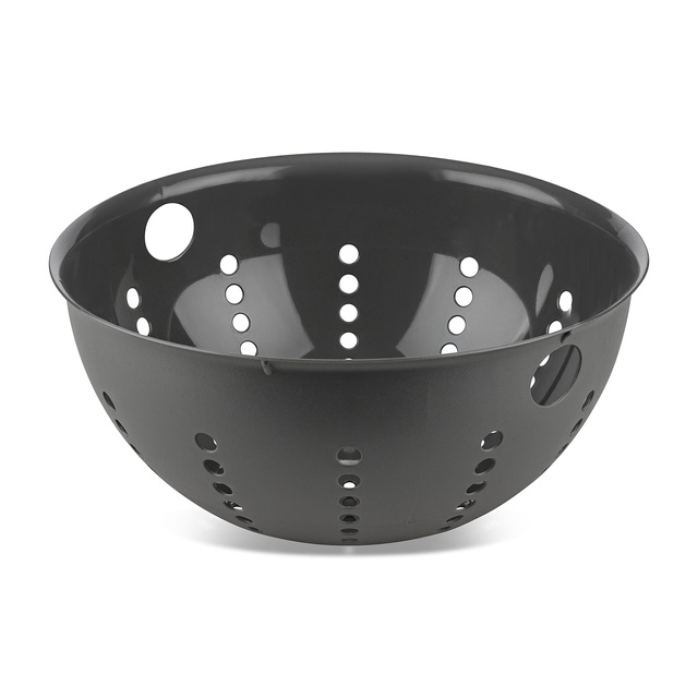 Strecuratoare 5 l. PALSBY L, KOZIOL