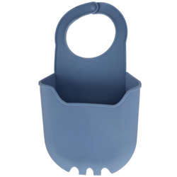 Scurător de burete din silicon