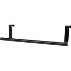 Umeraș pentru prosop de bucătărie, 36 cm