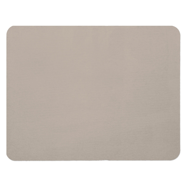 Covor de dus DIATONELLA