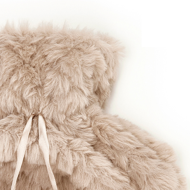 Raft pe roți ESSENTIALS, 42 x 35,5 x 86 cm