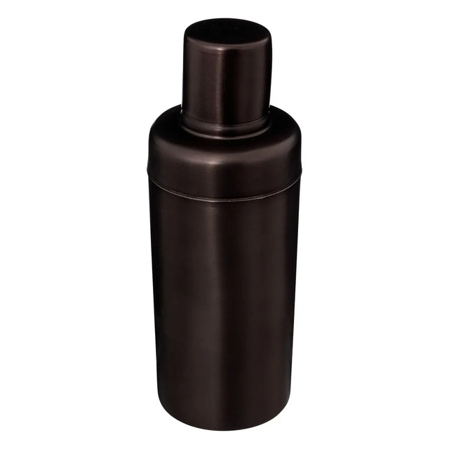 Set de barman pentru cocktailuri, 4 elemente