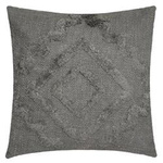 Perna decorativa INCA, 40 x 40 cm