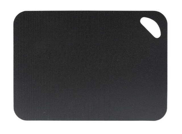 Set de tocătoare flexibile FELIX, 3 buc.