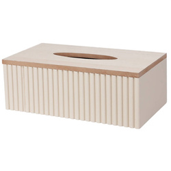 Dispenser pentru șervețele higienice, 25 x 13,5 x 9 cm