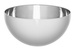 Bol de bucătărie din oțel inoxidabil, Ø 19 cm