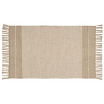 Covoras de baie PICA, 50 x 80 cm, WENKO