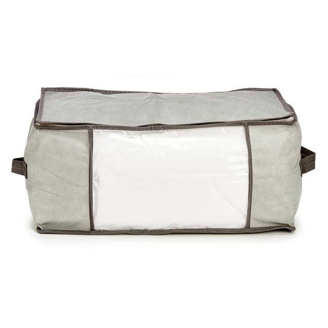 Organizator textil pentru dulap BOXX, 45 x 30 x 20 cm