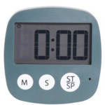 Cronometru de bucatarie