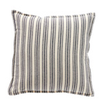 Perna din bumbac, 45 x 45 cm, CABIANA PE PLAJA