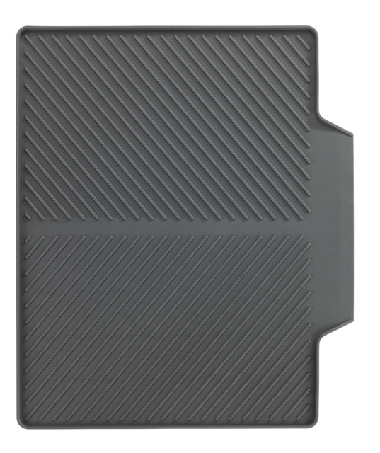 Scurgător de vase NELI MAXI, 35 x 40 cm, WENKO