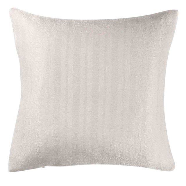 Fata de perna VELVET PALEO, 40 x 40 cm