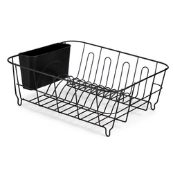 Uscator de vase, din oțel