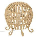 Veioza Octopus, Ø 20 cm