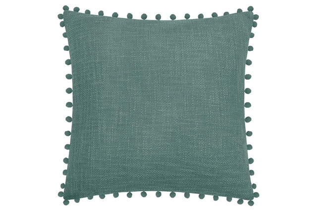 Perna decorativa din bumbac, SANCHEZ, 40 x 40 cm