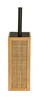 Perie WC ALLEGRE BAMBOO, WENKO