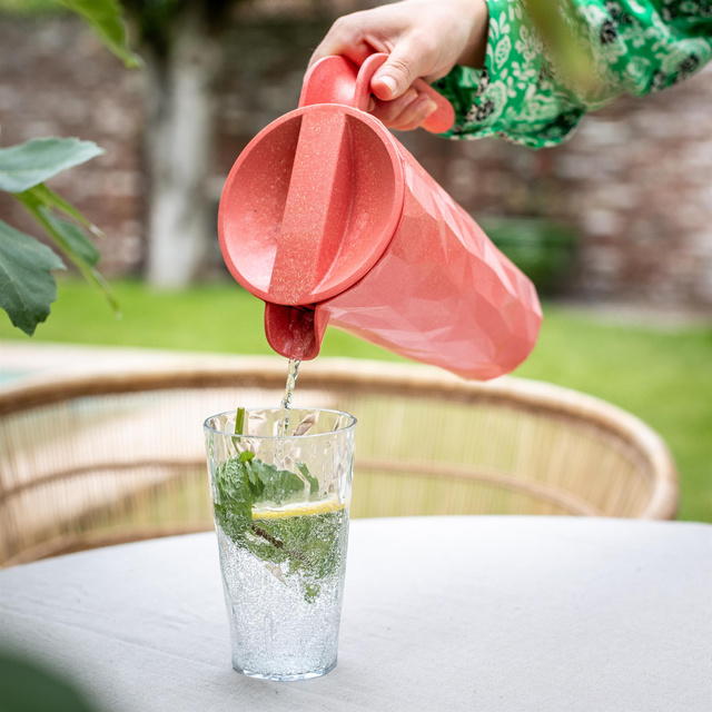 Ulcior CLUB, 1,5 l, KOZIOL