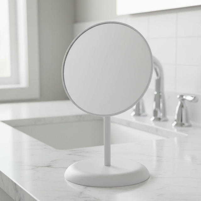 Oglindă cosmetică VIVI