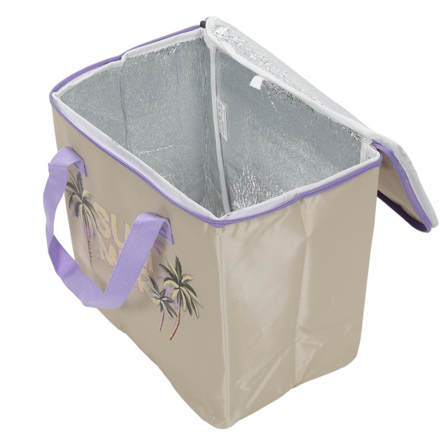 Geanta termica 15 l, 30 x 20 x 25 cm