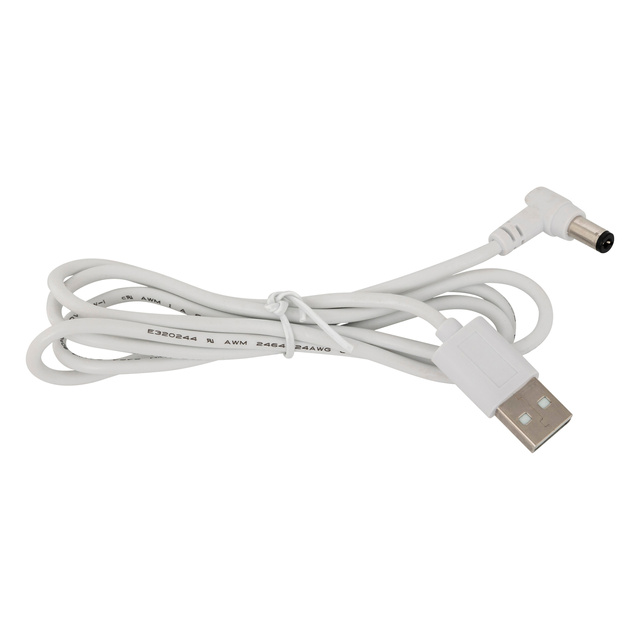 Proiector de stele lampă astronaut, înălțime 22,5 cm