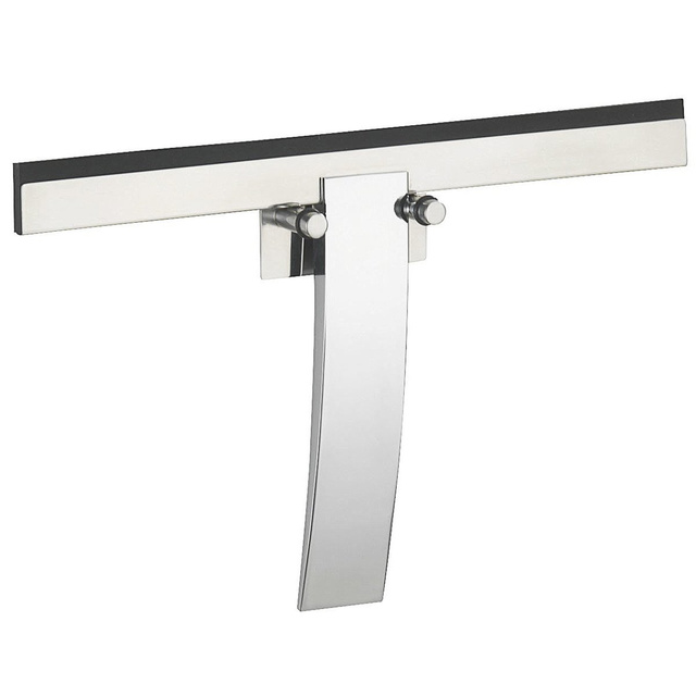 Răzătoare de apă GELA SHINY - oțel inoxidabil, WENKO