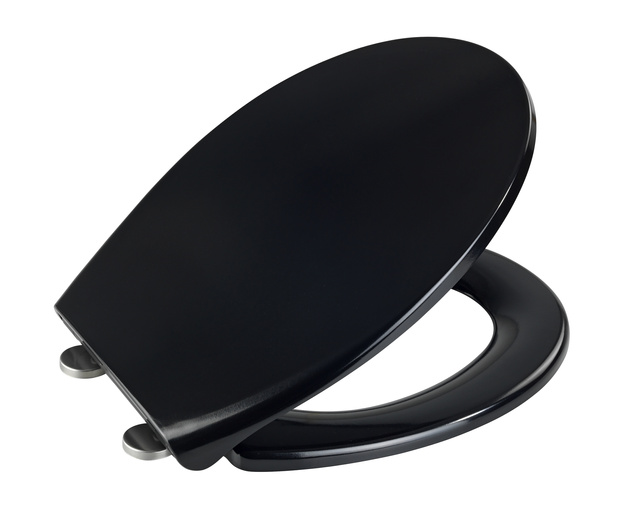 Capac WC VORNO NEO, Duroplast, WENKO