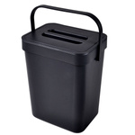 Compostor de uz casnic cu maner, 3l