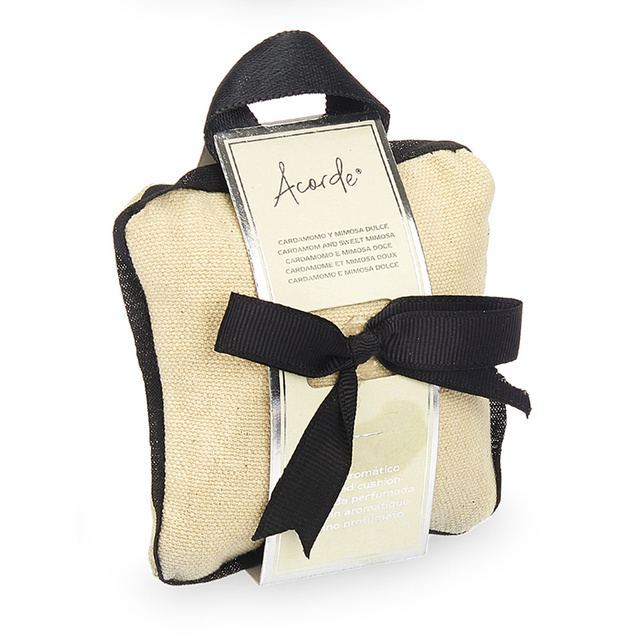 Ladă pliabilă de culoare pudră SORT, 40 x 30 x 15 cm