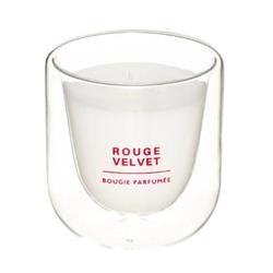 Lumanare parfumata in pahar, 130 g