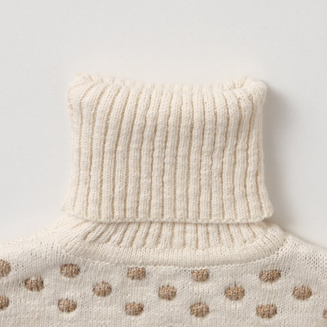 Husă din bumbac pentru sticla cu apă caldă MARTJE