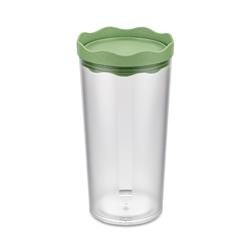 Recipient de depozitare PRINCE, 1L, KOZIOL