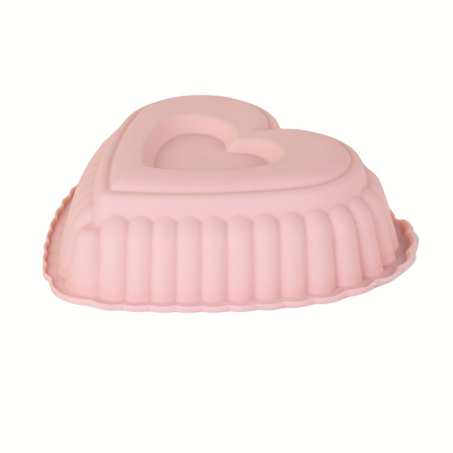 Mucegai din silicon pentru bebelusi