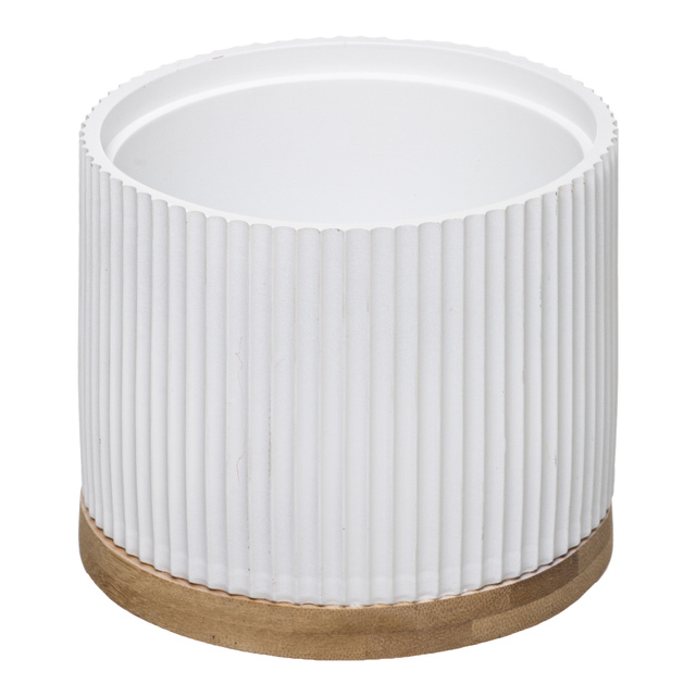 Organizator pentru accesorii cu oglinda