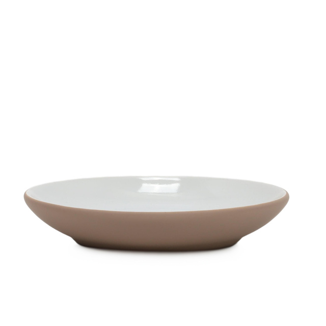 Suport pentru săpun ceramic, MAMBO