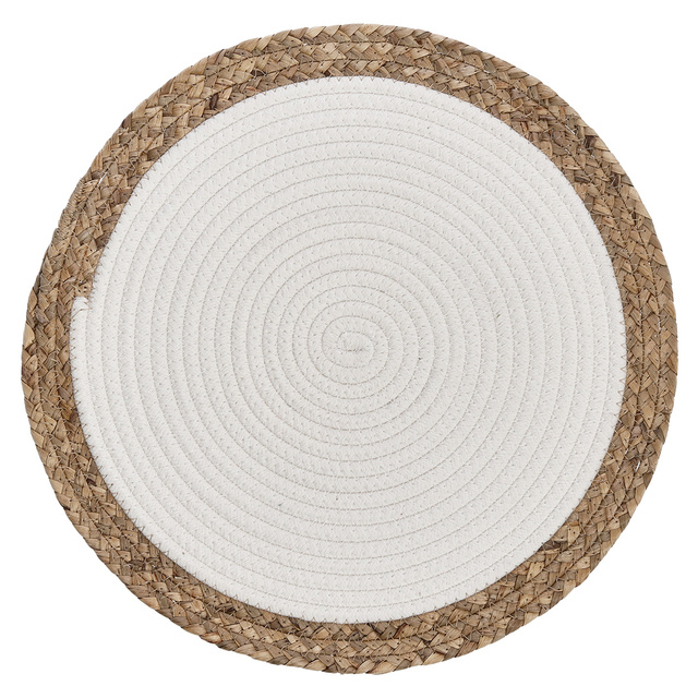 Individual BOHO KITCHEN, Ø 38 cm, ZELLER