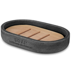 Dispenser de săpun FRESHY