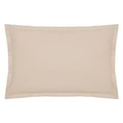 Fată de pernă din bumbac, 50 x 70 cm