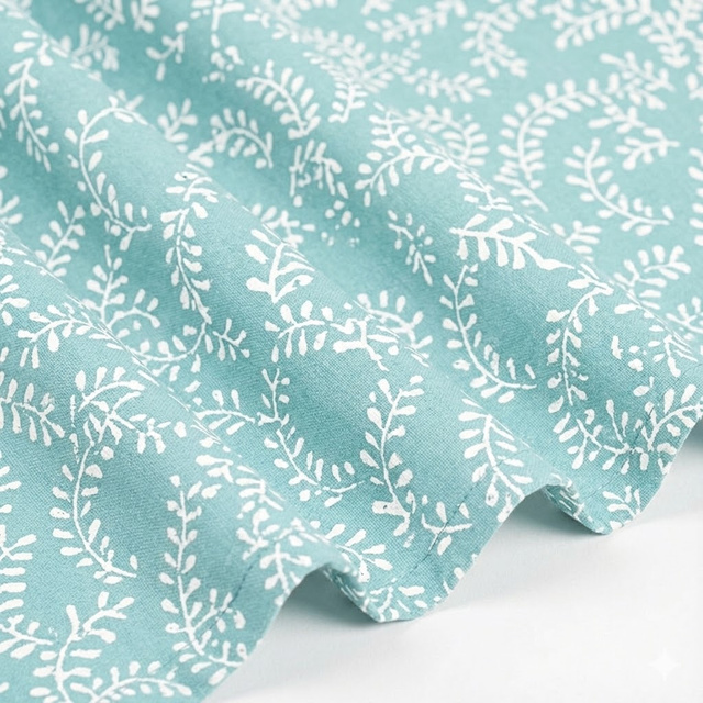 Fata de masa dreptunghiulara, 240 x 140 cm