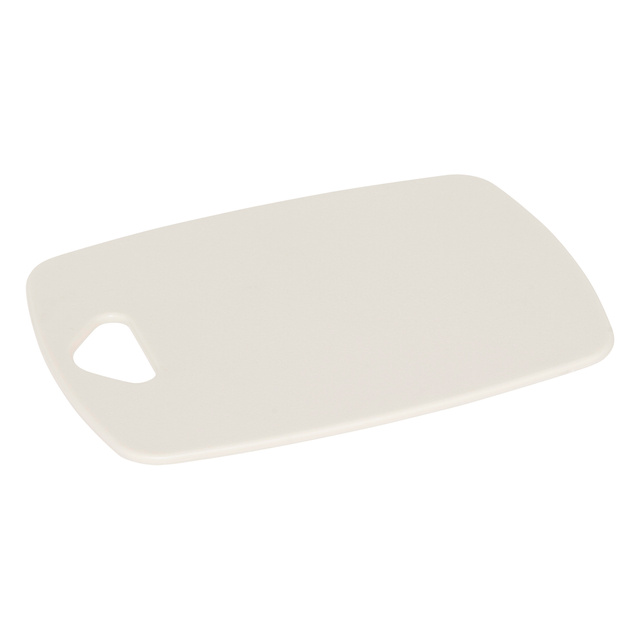 Set de 3 tocătoare din plastic, 3 culori și dimensiuni diferite