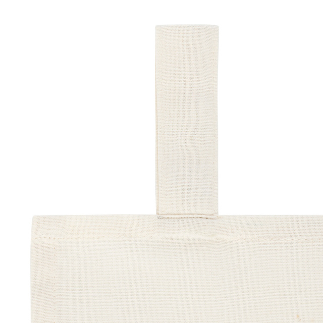 Set de 3 prosoape de bucătărie printate Coral 45 x 70 cm