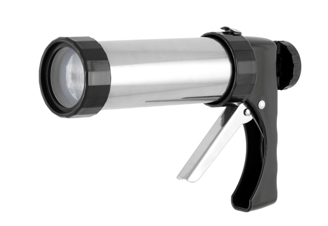 Mașină de decorare prăjituri și prăjituri