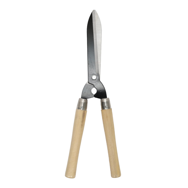 Foarfeca gard viu, 48 cm