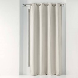 Perdea opaca, TRAMINA, 135 x 240 cm